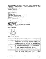 Preview for 19 page of Teac EU2845ST Service Manual