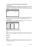 Preview for 22 page of Teac EU2845ST Service Manual