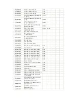 Preview for 75 page of Teac EU2845ST Service Manual