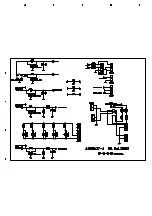 Preview for 93 page of Teac EU2845ST Service Manual