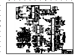 Preview for 105 page of Teac EU2845ST Service Manual