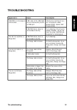 Preview for 19 page of Teac FD-05PU User Manual