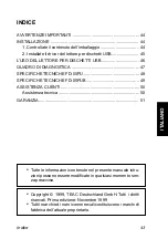 Preview for 41 page of Teac FD-05PU User Manual