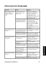 Preview for 71 page of Teac FD-05PU User Manual