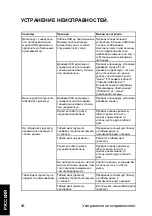 Preview for 85 page of Teac FD-05PU User Manual