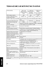 Preview for 87 page of Teac FD-05PU User Manual