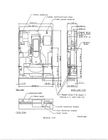 Preview for 10 page of Teac FD-55BR-000 Application Manual