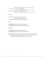 Preview for 12 page of Teac FD-55BR-000 Application Manual