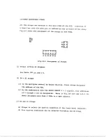 Preview for 14 page of Teac FD-55BR-000 Application Manual