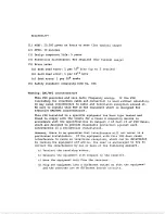 Preview for 6 page of Teac FD-55BR-100 Application Manual