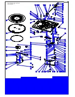 Preview for 11 page of Teac GF-650 Service Manual