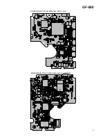 Preview for 14 page of Teac GF-650 Service Manual