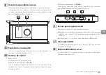 Preview for 45 page of Teac HA-P90SD Owner'S Manual