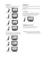 Preview for 12 page of Teac HMX2500 User Manual