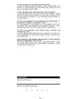 Preview for 59 page of Teac ITV-D500 Operator'S Manual