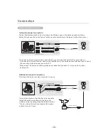 Preview for 16 page of Teac LCD2033A User Manual