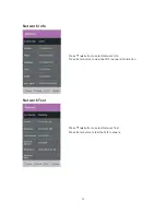 Preview for 31 page of Teac LEH55K7UDT User Manual