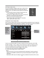 Preview for 14 page of Teac LEV20A317HD User Manual