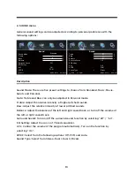 Preview for 16 page of Teac LEV20A317HD User Manual