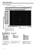 Preview for 54 page of Teac LX Series Instruction Manual