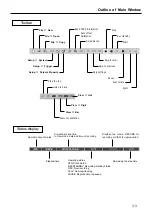 Preview for 55 page of Teac LX Series Instruction Manual