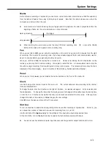 Preview for 59 page of Teac LX Series Instruction Manual