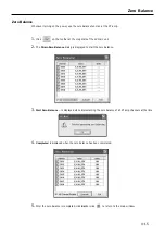 Preview for 71 page of Teac LX Series Instruction Manual