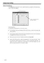 Preview for 74 page of Teac LX Series Instruction Manual