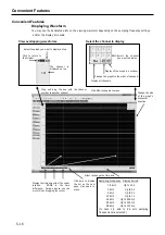 Preview for 98 page of Teac LX Series Instruction Manual