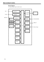 Preview for 118 page of Teac LX Series Instruction Manual