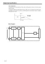 Preview for 130 page of Teac LX Series Instruction Manual