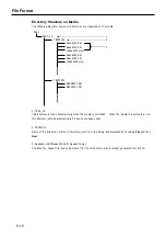 Preview for 132 page of Teac LX Series Instruction Manual