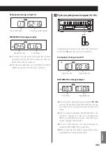 Preview for 391 page of Teac MC-D800 Owner'S Manual