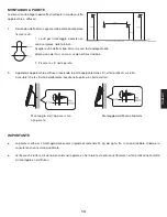 Preview for 13 page of Teac MC-DX10 Owner'S Manual