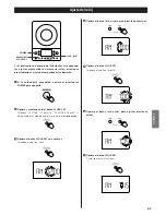 Preview for 63 page of Teac MC-DX20 Owner'S Manual