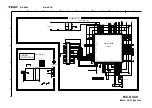 Preview for 23 page of Teac MC-DX40 Service Manual