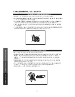 Preview for 12 page of Teac MCD25 Instruction Manual