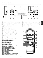 Preview for 25 page of Teac MD-5 Owner'S Manual