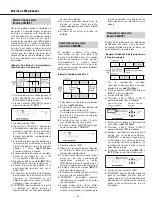 Preview for 92 page of Teac MD-5 Owner'S Manual