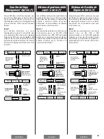 Preview for 35 page of Teac MD-H500i Owner'S Manual