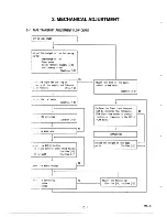 Preview for 4 page of Teac MV-306 Service Manual