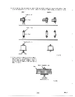 Preview for 6 page of Teac MV-306 Service Manual