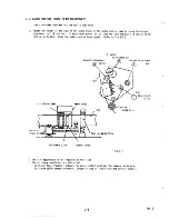 Preview for 8 page of Teac MV-306 Service Manual