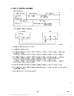 Preview for 10 page of Teac MV-306 Service Manual