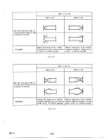 Preview for 11 page of Teac MV-306 Service Manual