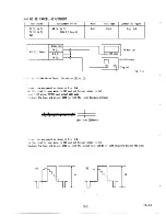 Preview for 16 page of Teac MV-306 Service Manual