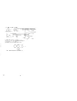 Preview for 19 page of Teac MV-306 Service Manual