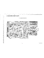 Preview for 22 page of Teac MV-306 Service Manual