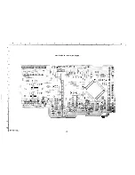 Preview for 23 page of Teac MV-306 Service Manual