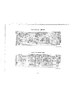 Preview for 25 page of Teac MV-306 Service Manual